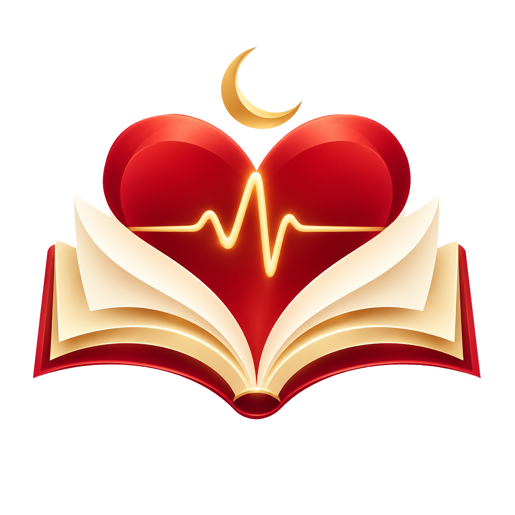 شعار نبض الصف